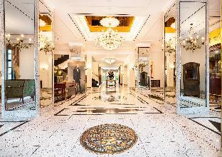 best western premier grand hotel russischer hof