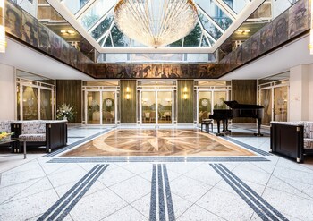 best western premier grand hotel russischer hof