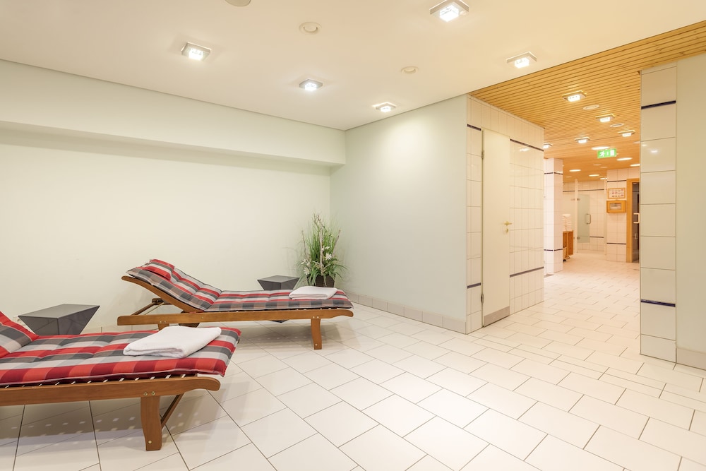 best western premier grand hotel russischer hof