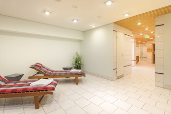 best western premier grand hotel russischer hof