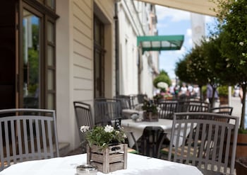 best western premier grand hotel russischer hof