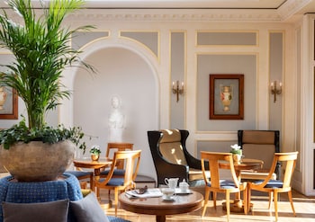 best western premier grand hotel russischer hof