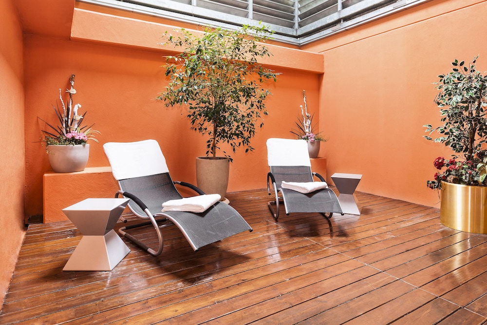 best western premier grand hotel russischer hof
