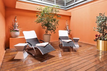 best western premier grand hotel russischer hof