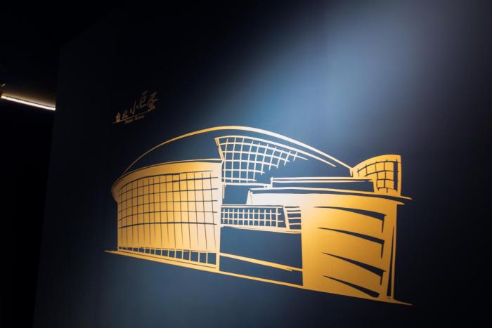 sleepbox hotel ximen