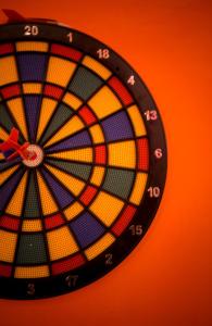 sleepbox hotel ximen