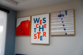 holiday inn express hotel and suites west chester by ihg