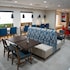 holiday inn express hotel and suites west chester by ihg