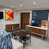 holiday inn express hotel and suites west chester by ihg