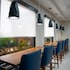 holiday inn express hotel and suites west chester by ihg