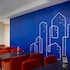 holiday inn express hotel and suites west chester by ihg