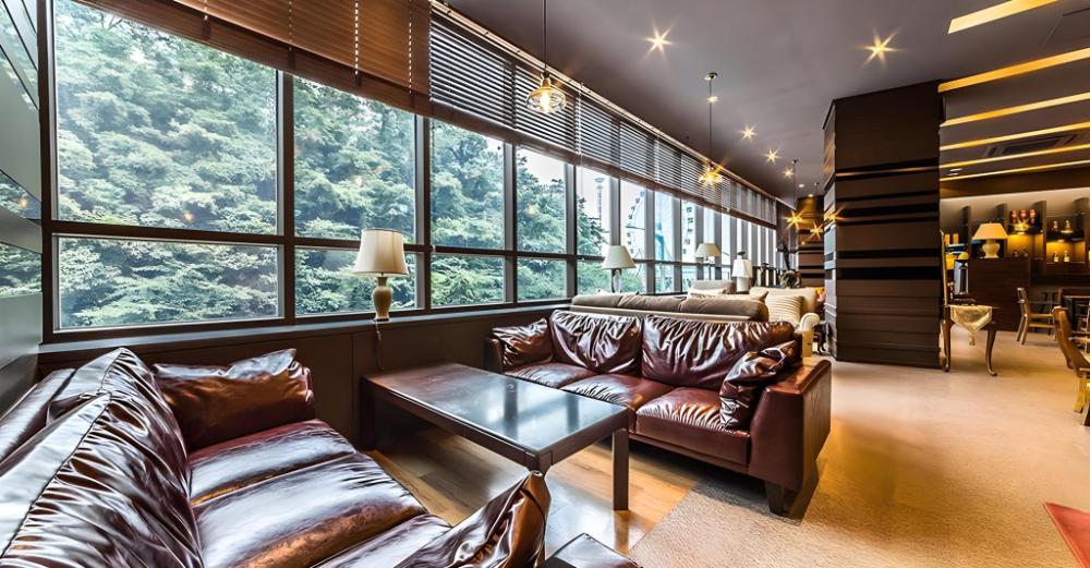 benikea the bliss hotel