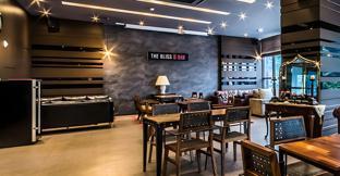 benikea the bliss hotel