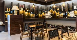 benikea the bliss hotel