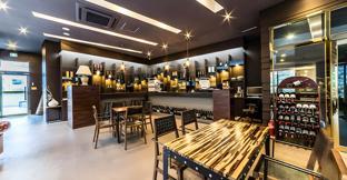 benikea the bliss hotel