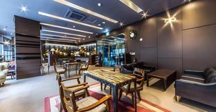 benikea the bliss hotel