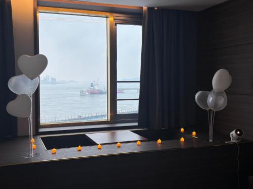 benikea the bliss hotel