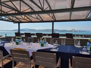 benikea the bliss hotel