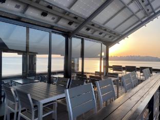 benikea the bliss hotel