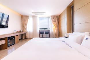 benikea the bliss hotel