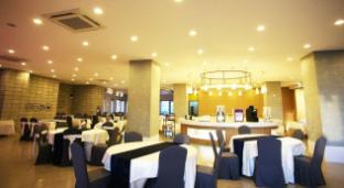 benikea the bliss hotel