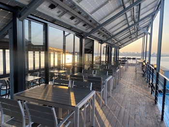 benikea the bliss hotel