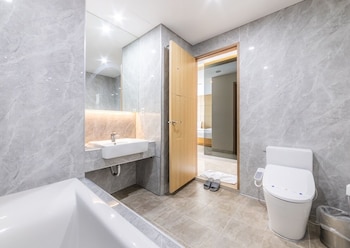 benikea the bliss hotel