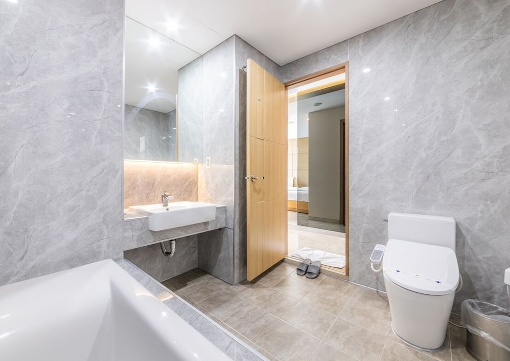 benikea the bliss hotel