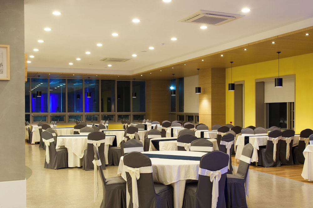 benikea the bliss hotel