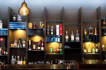 benikea the bliss hotel