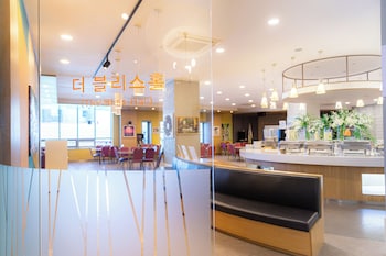 benikea the bliss hotel