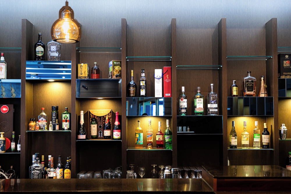 benikea the bliss hotel