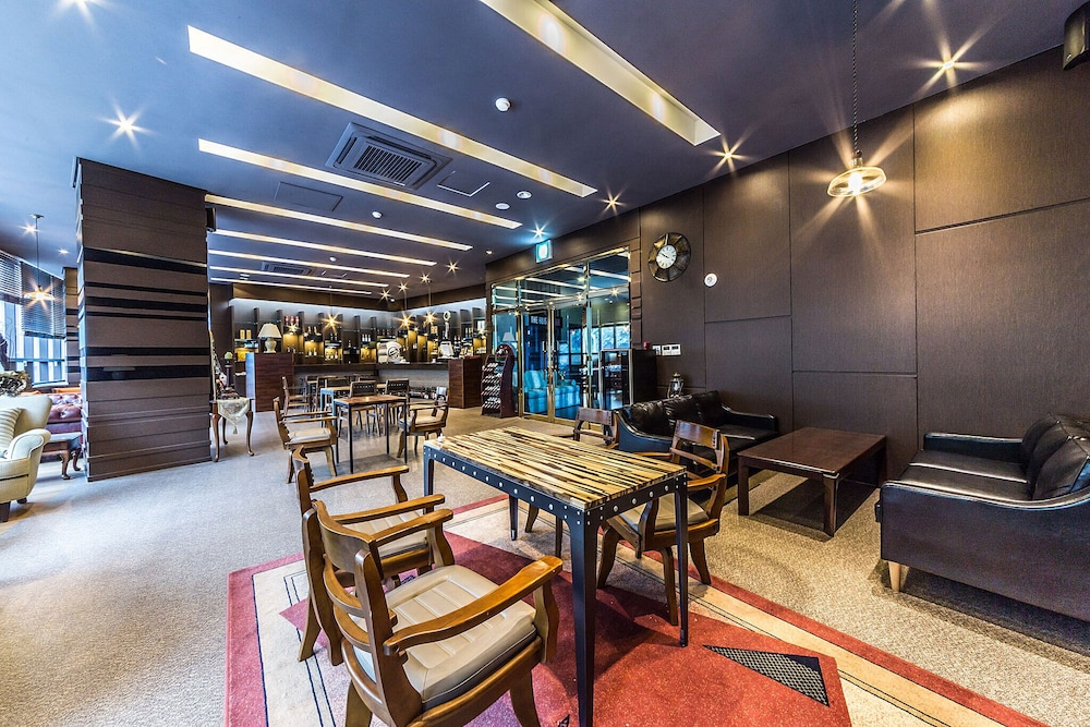 benikea the bliss hotel