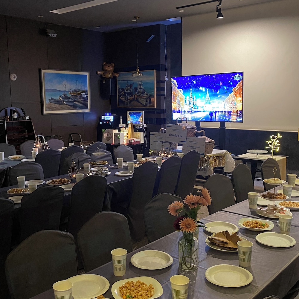 benikea the bliss hotel