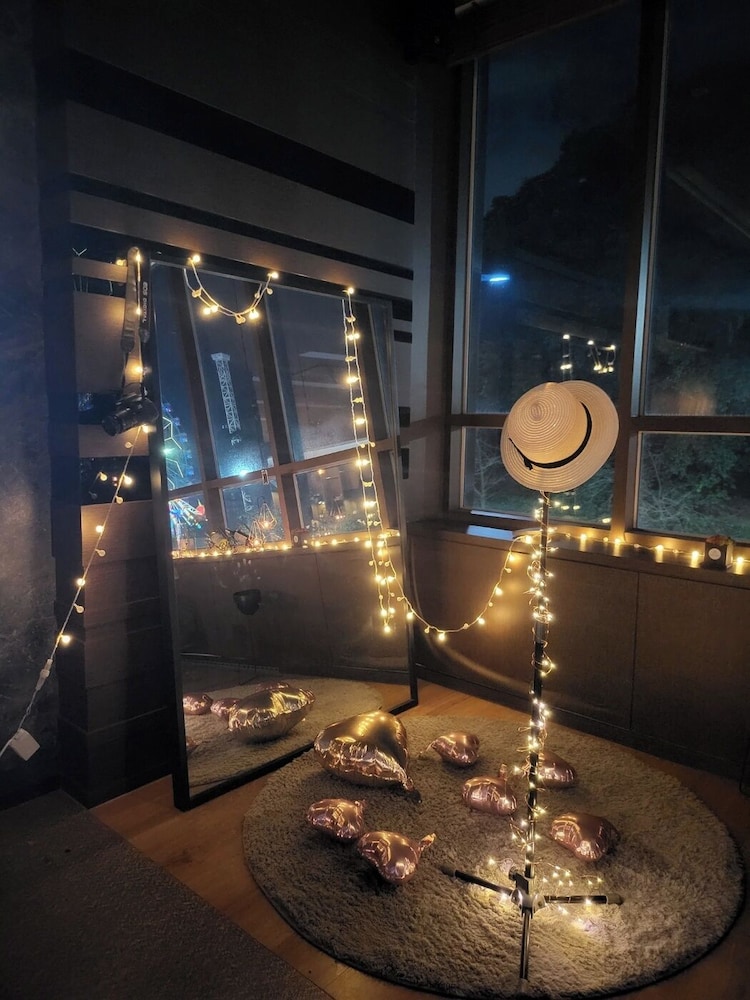 benikea the bliss hotel