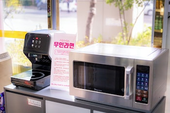 benikea the bliss hotel