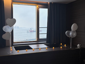 benikea the bliss hotel