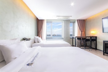 benikea the bliss hotel