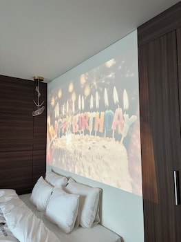 benikea the bliss hotel