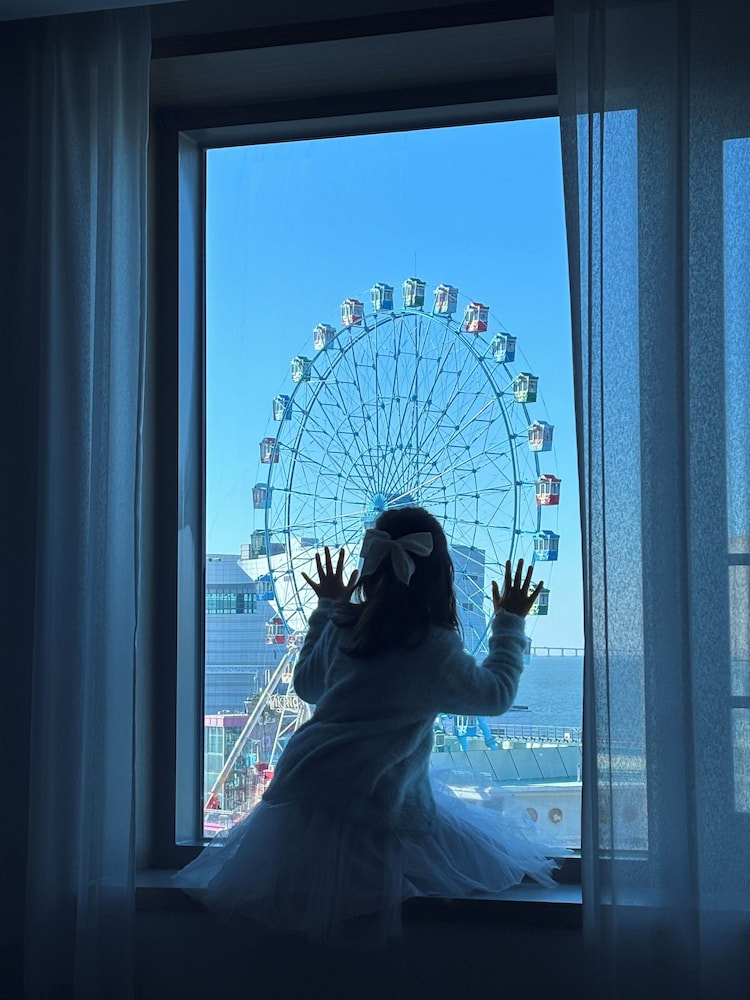 benikea the bliss hotel