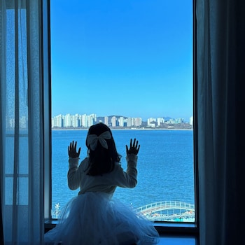 benikea the bliss hotel