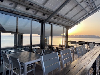 benikea the bliss hotel