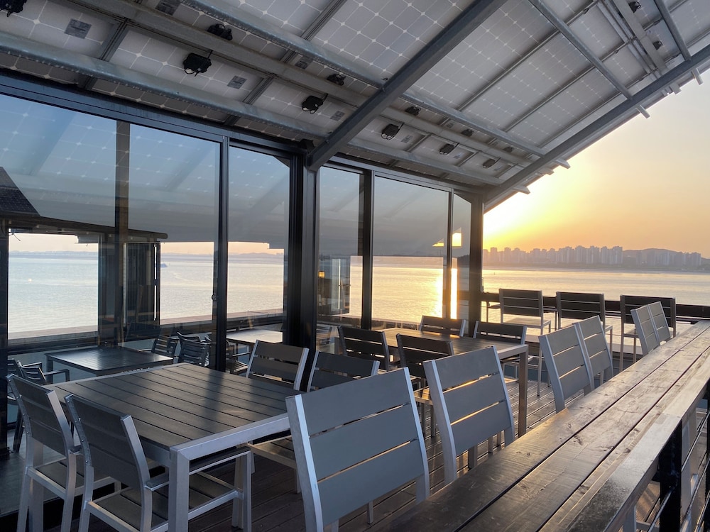 benikea the bliss hotel