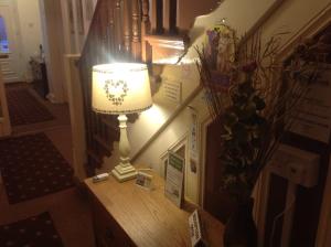 san diego guest house near beach
