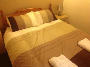 san diego guest house near beach
