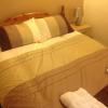 san diego guest house near beach