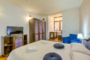 Residence Central Annapolis,Centru>>Brasov,4 star