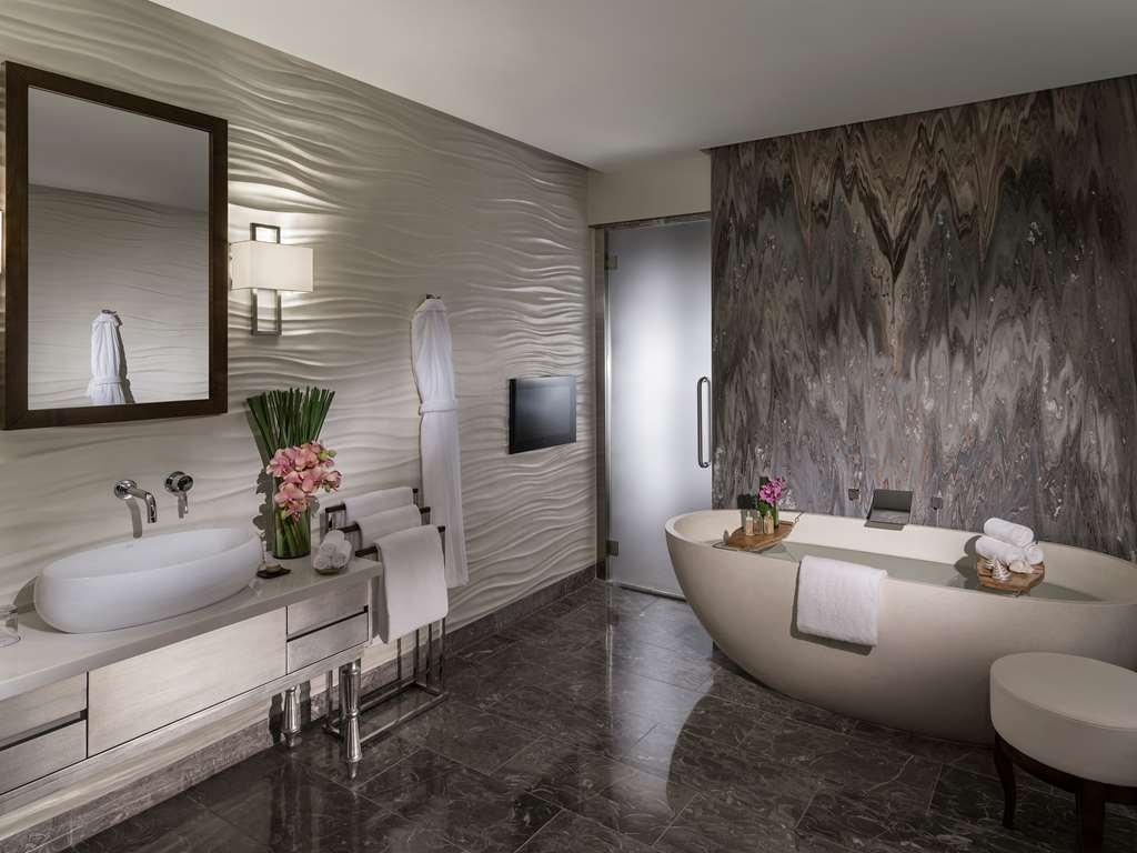 dusit thani guam resort