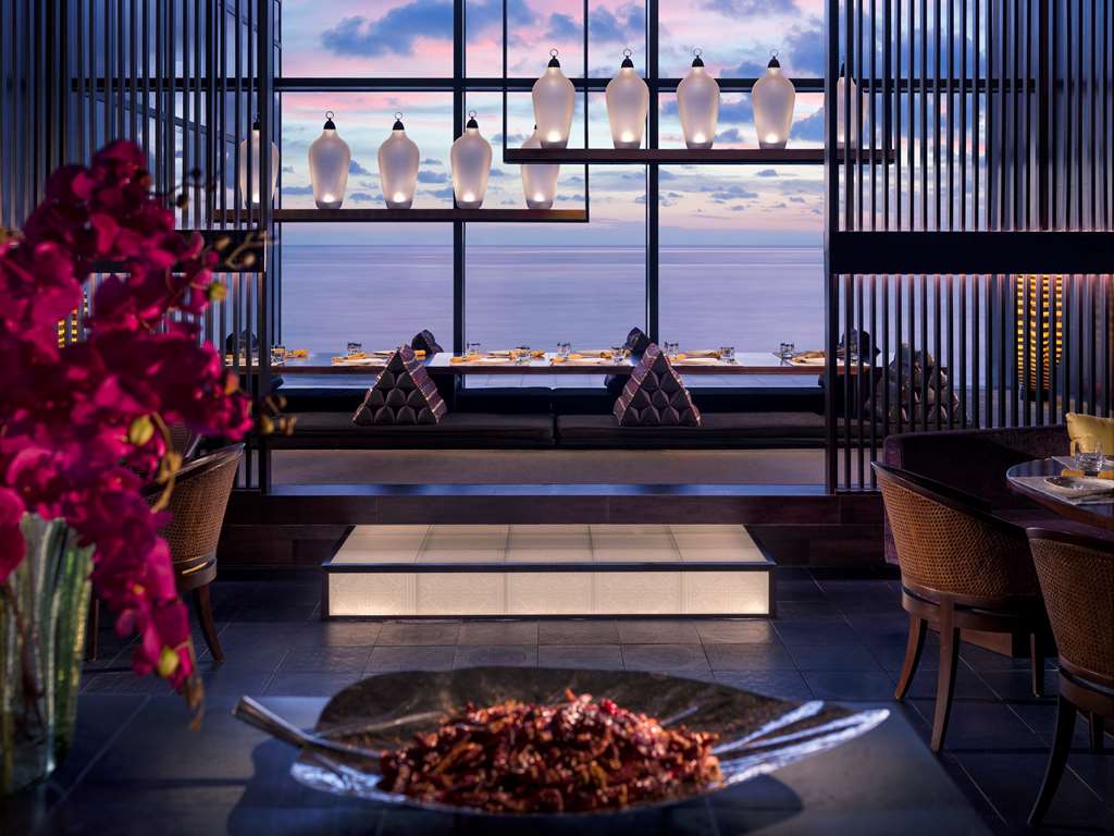 dusit thani guam resort