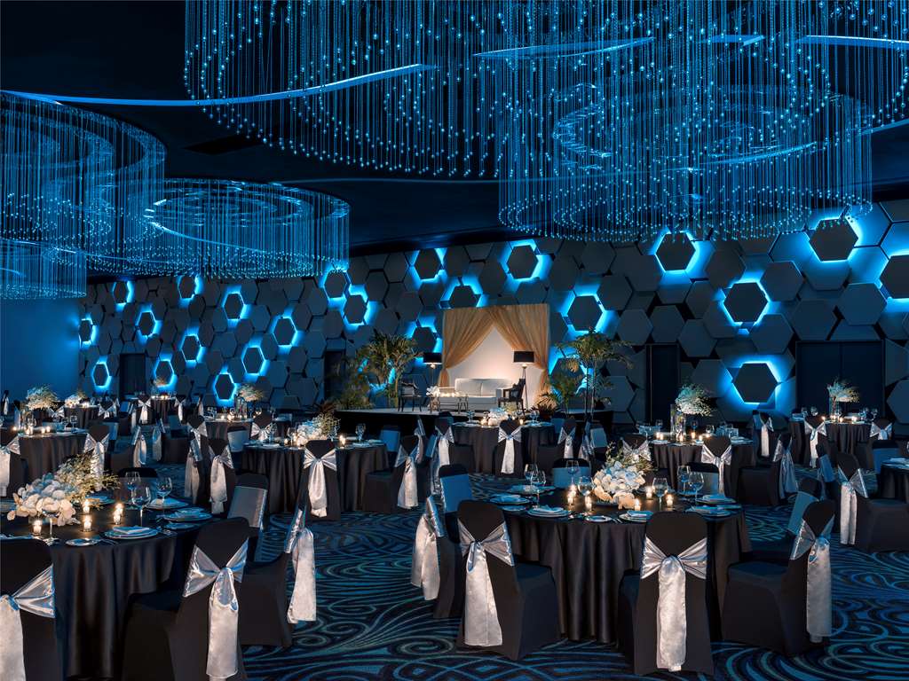 dusit thani guam resort